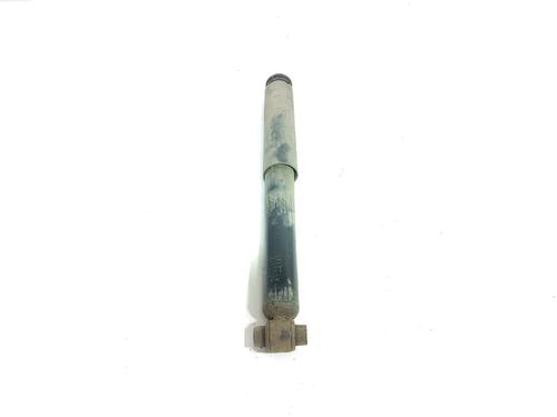 Used Left rear shock absorber Left rear shock absorber PEUGEOT 308 SW II (LC_, LJ_, LR_, LX_, L4_) 1.6 BlueHDi 120 (120 hp) 23662511 23662511