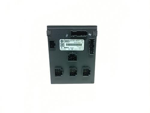 Fuse box AUDI A5 Sportback (8TA) 2.0 TDI | BP23877409E1 