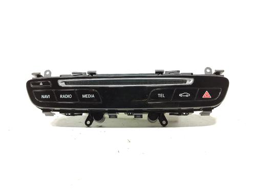 Other MERCEDES-BENZ C-CLASS T-Model (S205) C 200 BlueTEC / d (205.237) A2059052401