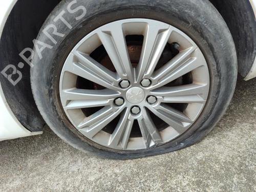 Rim PEUGEOT 308 SW II (LC_, LJ_, LR_, LX_, L4_) 1.5 BlueHDi 130 | BP23950309C45