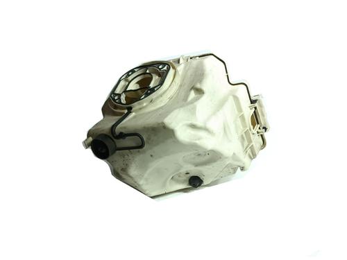 Fuse box BMW 3 Convertible (E93) 320 d | BP23953002E1 
