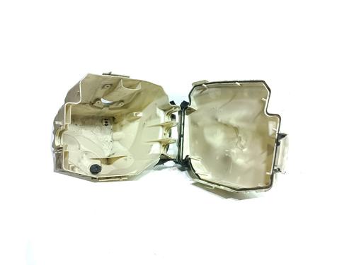 Fuse box BMW 3 Convertible (E93) 320 d | BP23953002E1 
