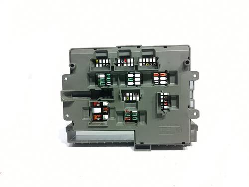 Fuse box BMW 3 Convertible (E93) 320 d | BP23950363E1 