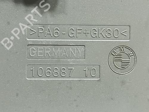 Fuse box BMW 3 Convertible (E93) 320 d | BP23950363E1 