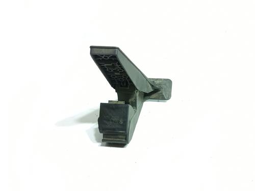 Pedal BMW 3 Convertible (E93) 320 d | BP23953006I4 