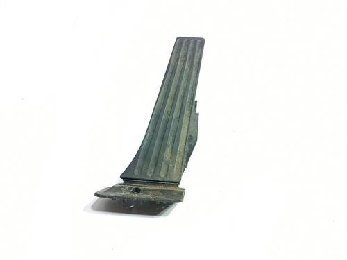 Pedal BMW 3 Convertible (E93) 320 d | BP23953006I4 