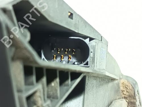 Pedal BMW 3 Convertible (E93) 320 d | BP23953006I4 