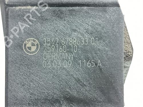 Pedal BMW 3 Convertible (E93) 320 d | BP23953006I4 
