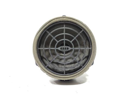 Speaker AUDI A5 Sportback (8TA) 2.0 TDI 8R0035411