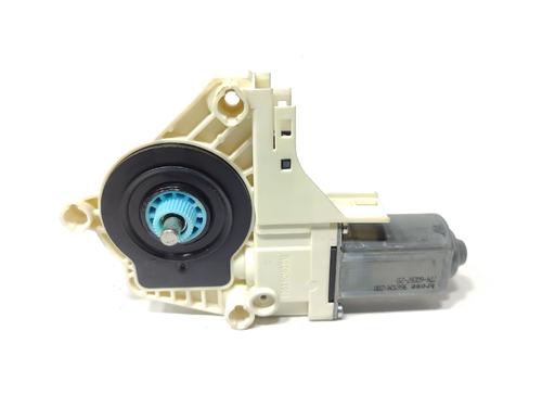 Left rear window motor AUDI A5 Sportback (8TA) 2.0 TDI 8K0959802A