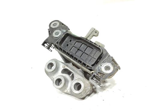 Engine mount OPEL ASTRA K Sports Tourer (B16) 1.6 CDTi (35) | BP23993272M89 