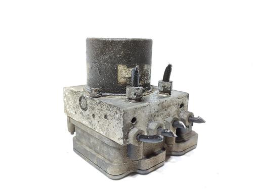 Brake master cylinder OPEL ASTRA K Sports Tourer (B16) 1.6 CDTi (35) | BP23993273M77 