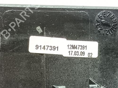 Other BMW 3 Convertible (E93) 320 d | BP23991262O1 