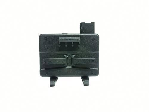 Steering wheel controls OPEL ASTRA K Sports Tourer (B16) 1.6 CDTi (35) | BP24037061E15 