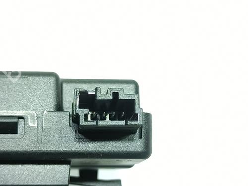 Steering wheel controls OPEL ASTRA K Sports Tourer (B16) 1.6 CDTi (35) | BP24037061E15 