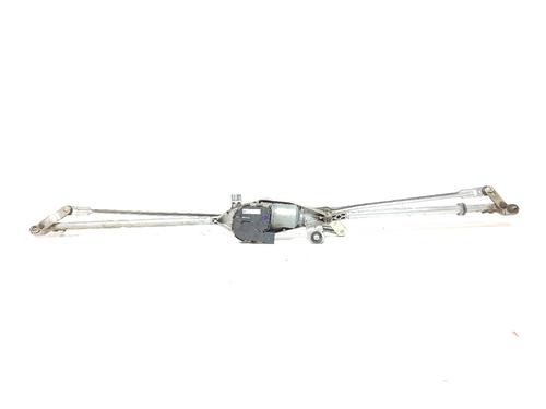 Front wiper motor OPEL ASTRA K Sports Tourer (B16) 1.6 CDTi (35) | BP23993277M29 