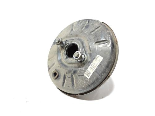 Servo brake OPEL ASTRA K Sports Tourer (B16) 1.6 CDTi (35) | BP23993279M42 