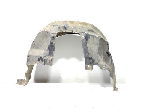 Wheel arch OPEL ASTRA K Sports Tourer (B16) 1.6 CDTi (35) | BP23994469C56 