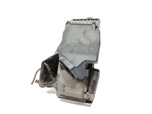 Air filter box AUDI A5 Sportback (8TA) 2.0 TDI BP24053549M87