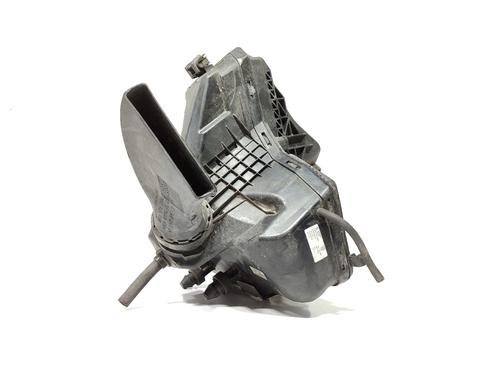 Air filter box AUDI A5 Sportback (8TA) 2.0 TDI | BP24053549M87 