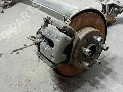 BP24052568M106 main image