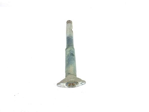 Left rear shock absorber VOLVO S60 II (134) DRIVe / D2 31340694