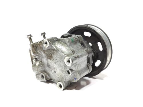 Steering pump AUDI A5 Sportback (8TA) 2.0 TDI | BP24150147M99 