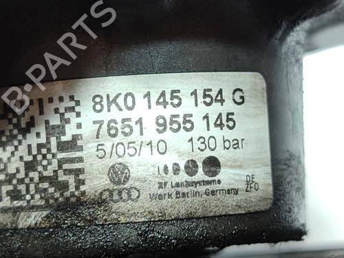 Steering pump AUDI A5 Sportback (8TA) 2.0 TDI | BP24150147M99 