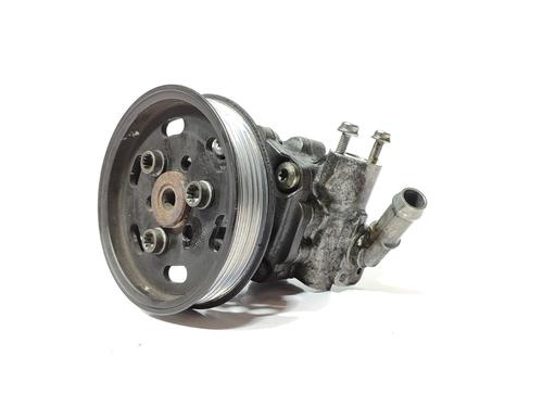 Steering pump AUDI A5 Sportback (8TA) 2.0 TDI 8K0145154G