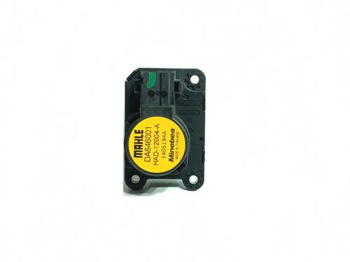 BP24150884M62 main image