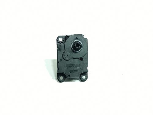 Heater blower motor OPEL ASTRA K Sports Tourer (B16) 1.6 CDTi (35) | BP24150884M62 
