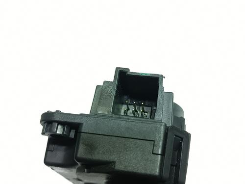 Heater blower motor OPEL ASTRA K Sports Tourer (B16) 1.6 CDTi (35) | BP24150884M62 
