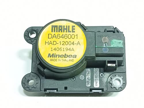 Heater blower motor OPEL ASTRA K Sports Tourer (B16) 1.6 CDTi (35) | BP24150885M62 