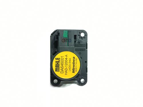 BP24150885M62 main image