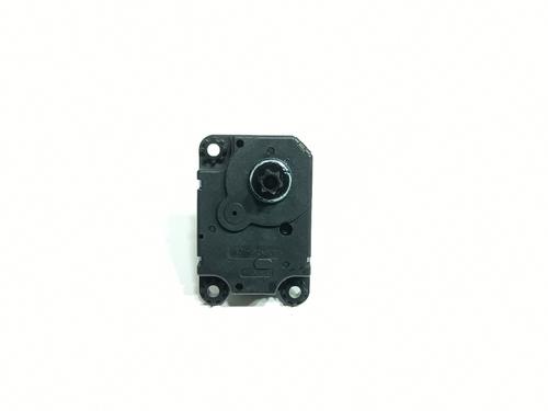 Heater blower motor OPEL ASTRA K Sports Tourer (B16) 1.6 CDTi (35) | BP24150885M62 