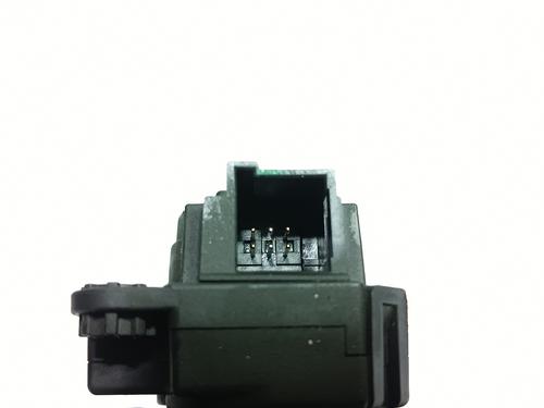 Heater blower motor OPEL ASTRA K Sports Tourer (B16) 1.6 CDTi (35) | BP24150885M62 