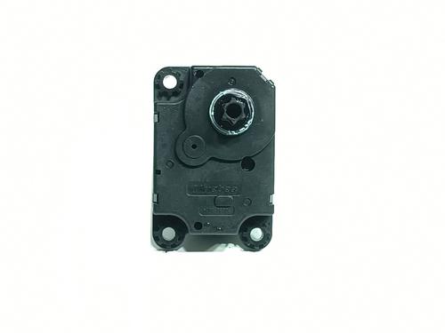 Heater blower motor OPEL ASTRA K Sports Tourer (B16) 1.6 CDTi (35) | BP24150886M62 