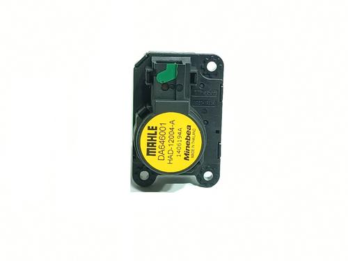 BP24150886M62 main image