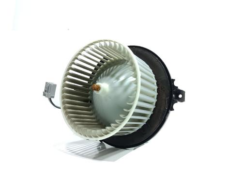 BP24150887M62 main image
