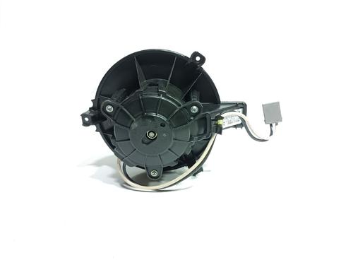 Heater blower motor OPEL ASTRA K Sports Tourer (B16) 1.6 CDTi (35) | BP24150887M62 