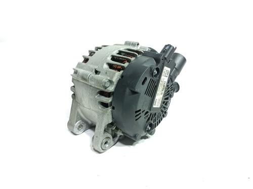 Alternator PEUGEOT 208 II (UB_, UP_, UW_, UJ_) 1.2 PureTech 75 | BP24173487M7