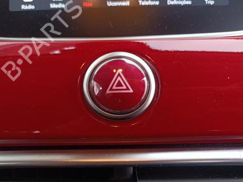 Switch FIAT 500X (334_) 1.0 (334.AXN1B) | BP24173506I30 