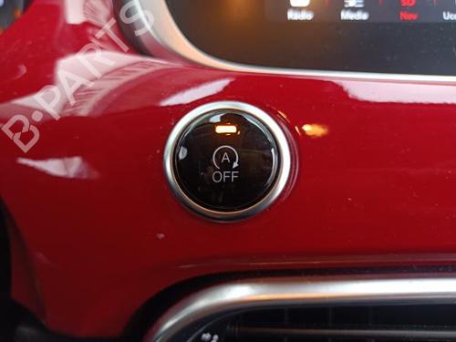 Switch FIAT 500X (334_) 1.0 (334.AXN1B) | BP24173506I30 