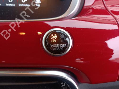 Switch FIAT 500X (334_) 1.0 (334.AXN1B) | BP24173506I30 