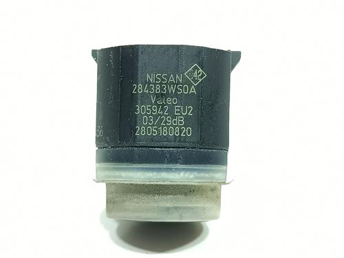 Electronic module NISSAN MICRA V (K14) 0.9 IG-T | BP24177134M83