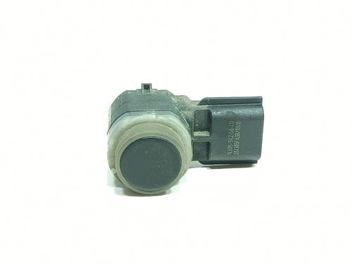 Used Electronic module NISSAN MICRA V (K14) 0.9 IG-T (90 hp) 24177137