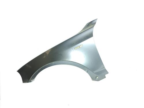 Left front fenders BMW X3 (E83) xDrive 20 d BP24220797C41