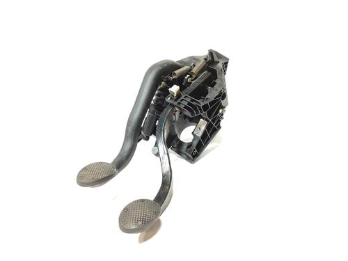 Clutch pedal MINI MINI (F56) One D 6854627-01