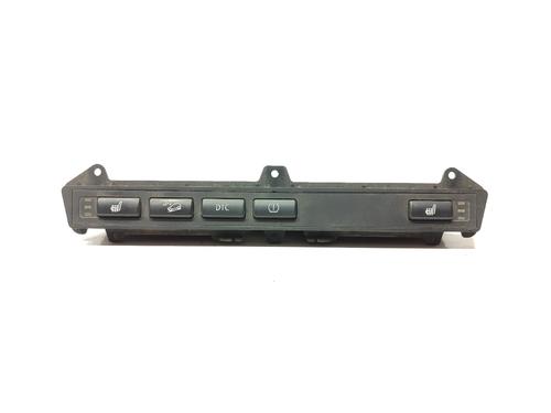 Switch BMW X3 (E83) xDrive 20 d BP24244048I30