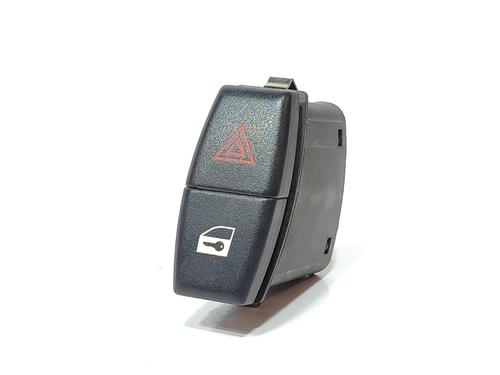 Switch BMW X3 (E83) xDrive 20 d 3427956
